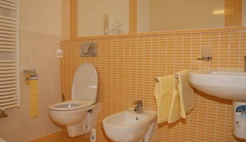 Hotel PANSKÝ DŮM  Nové Město na Moravě